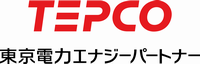 TEPCO